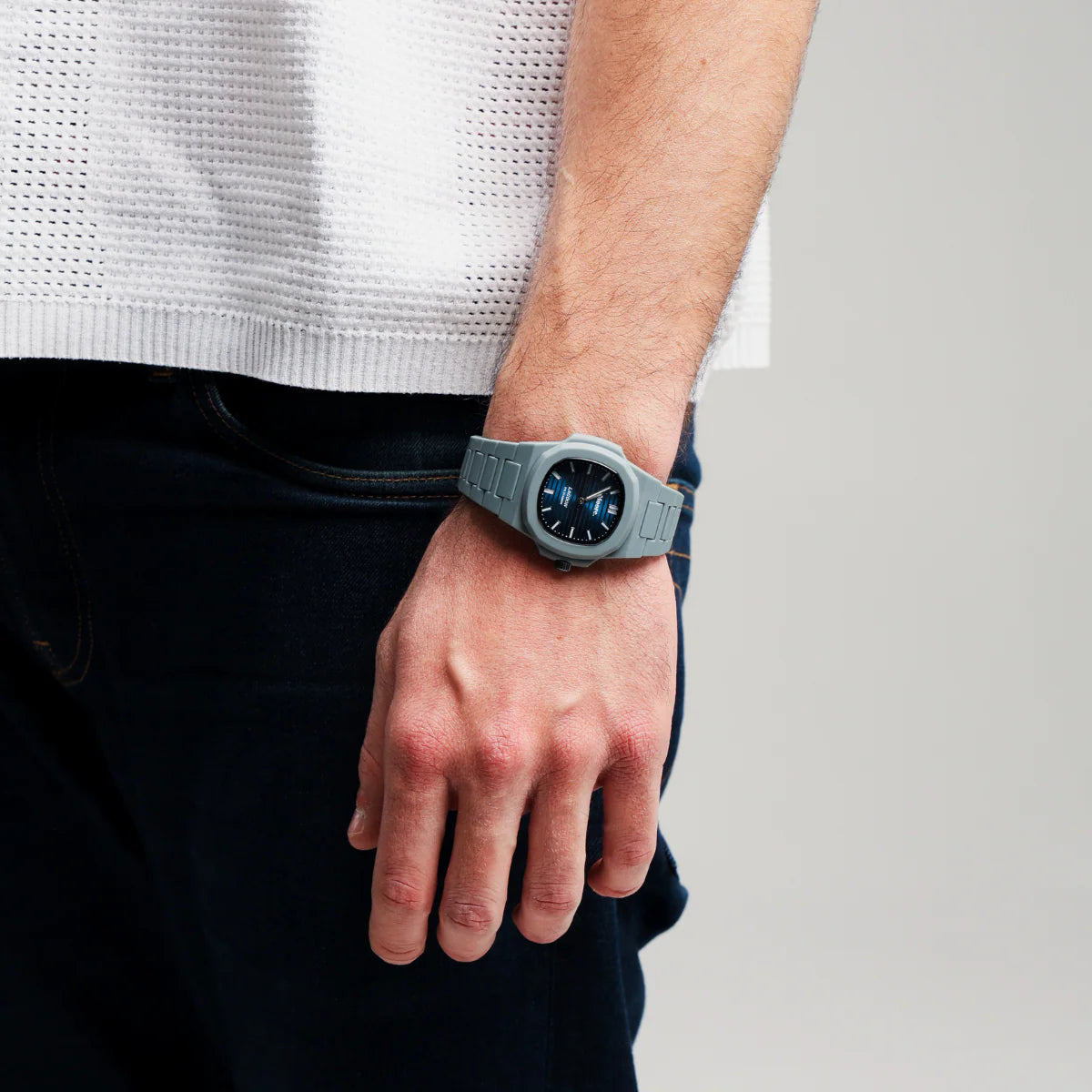 Orologio Moore Lagoon