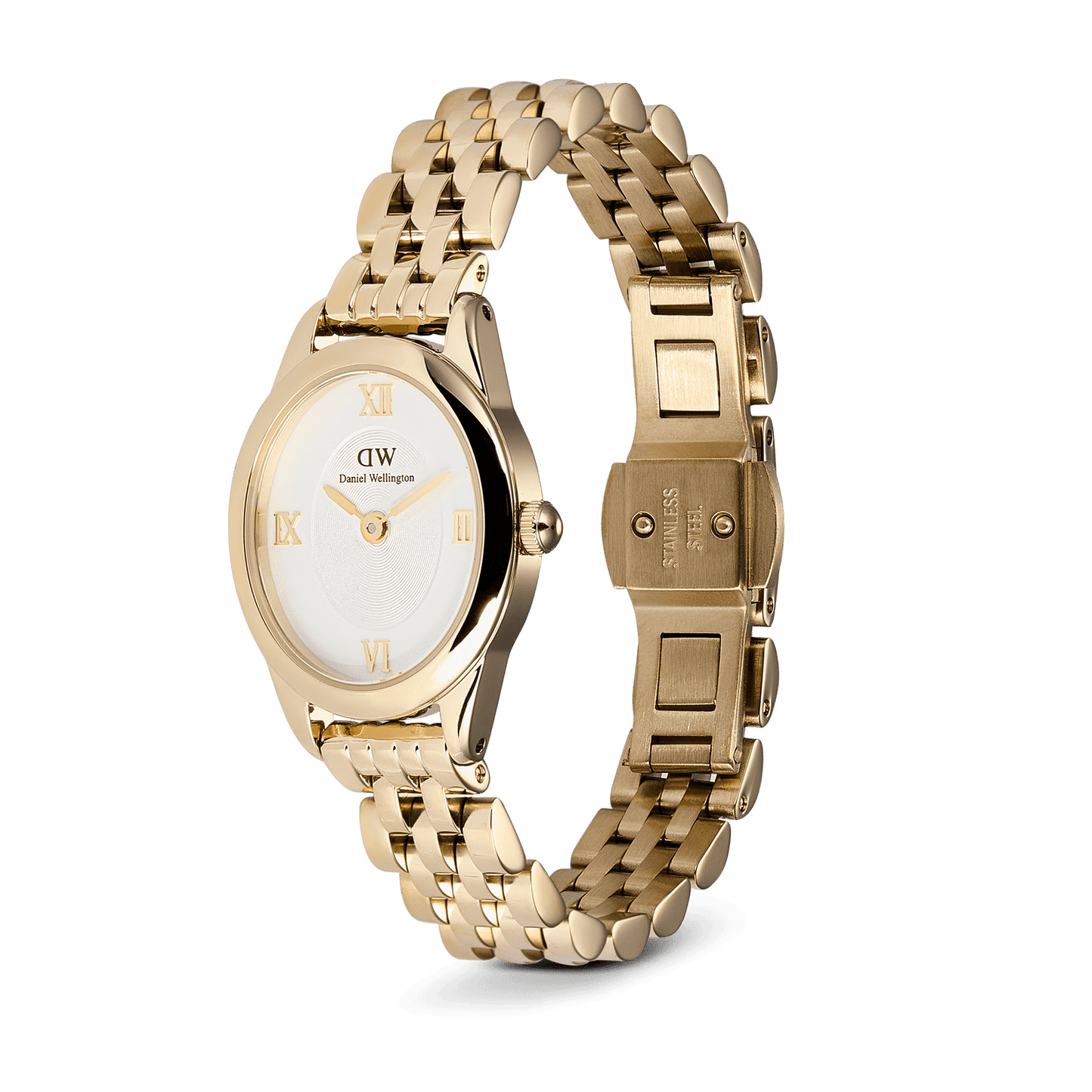 Orologio Ophelia