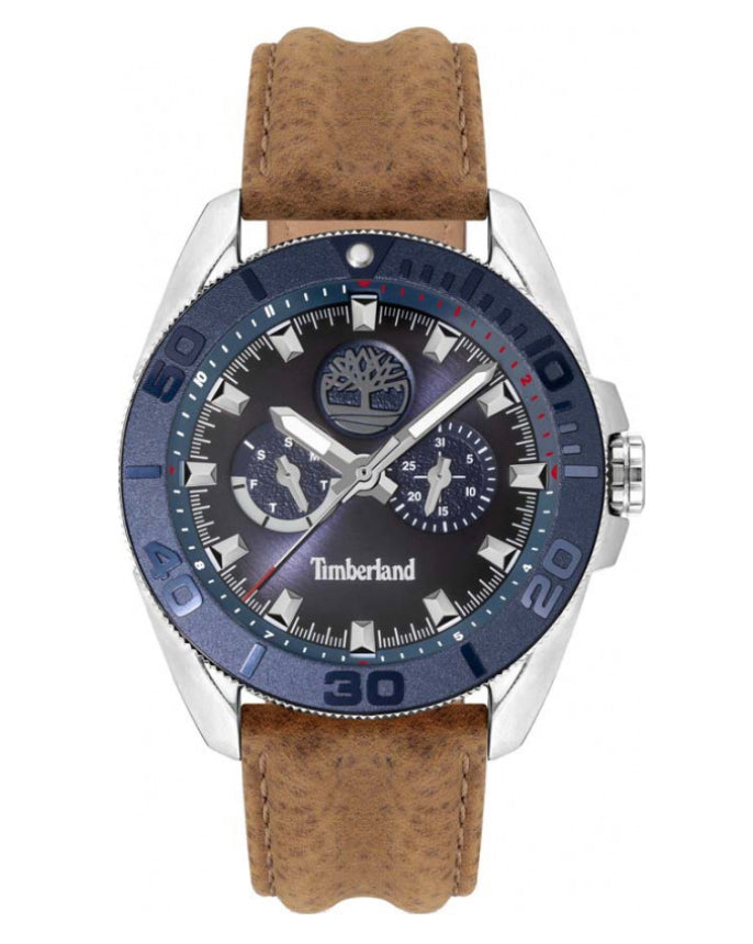 Orologio Fairhill