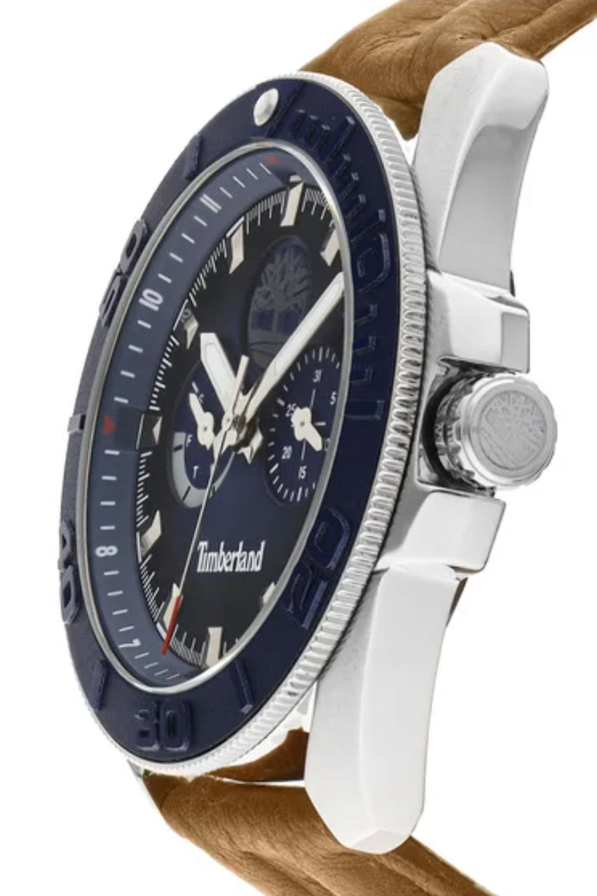 Orologio Fairhill