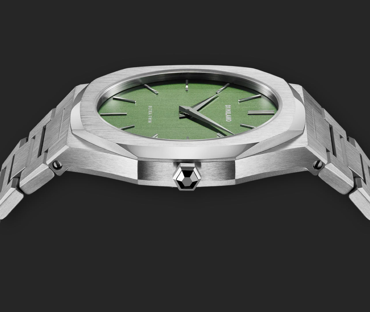 Orologio Moss