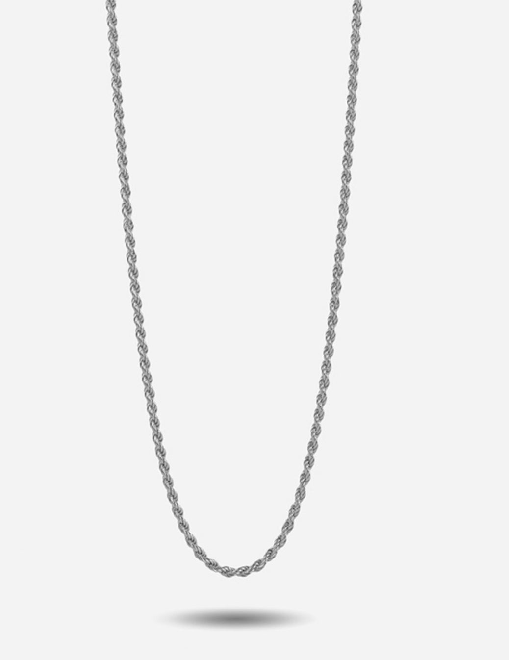 Collana Corda NOVE25