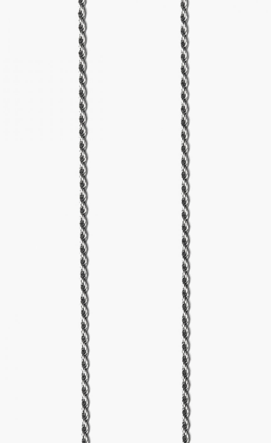 Collana Corda NOVE25