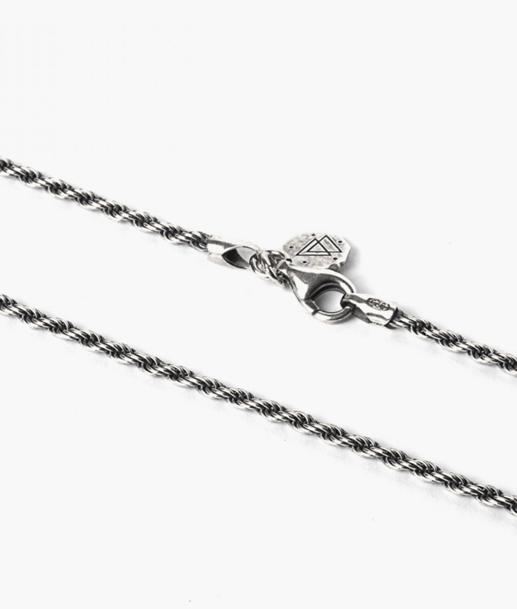 Collana Corda NOVE25