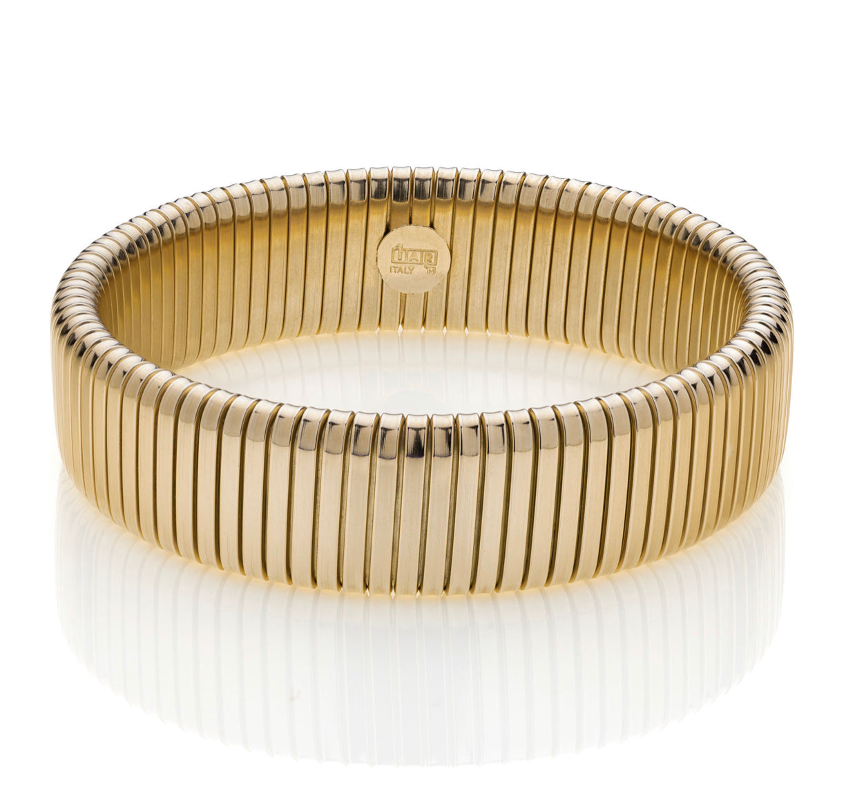 Bracciale UNOAERRE Tubas