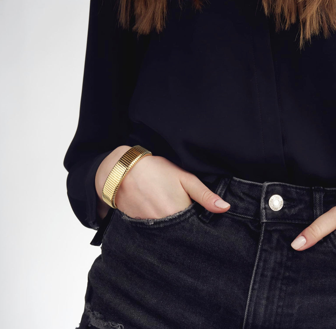Bracciale UNOAERRE Tubas