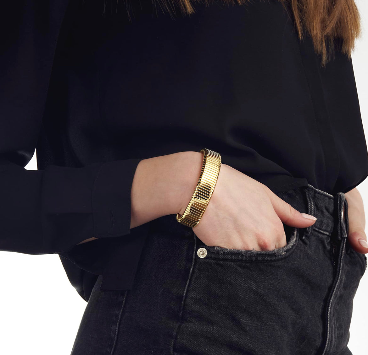 Bracciale UNOAERRE Tubas