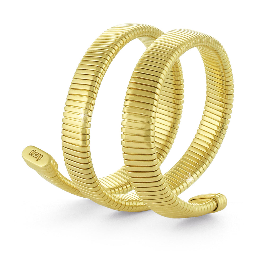 Bracciale Rigido