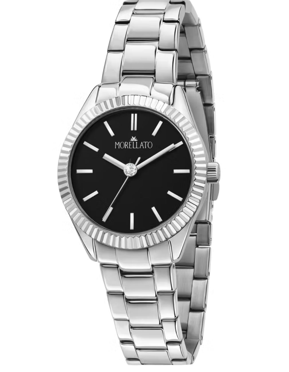 Orologio Morellato Silver