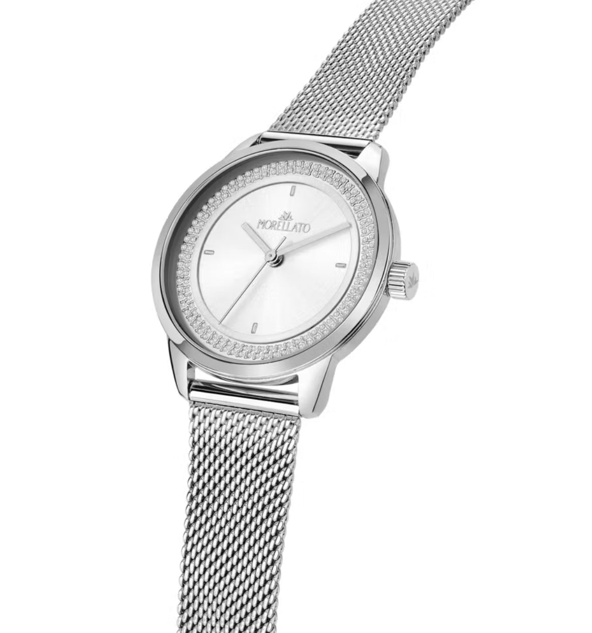 Orologio Morellato Maglia