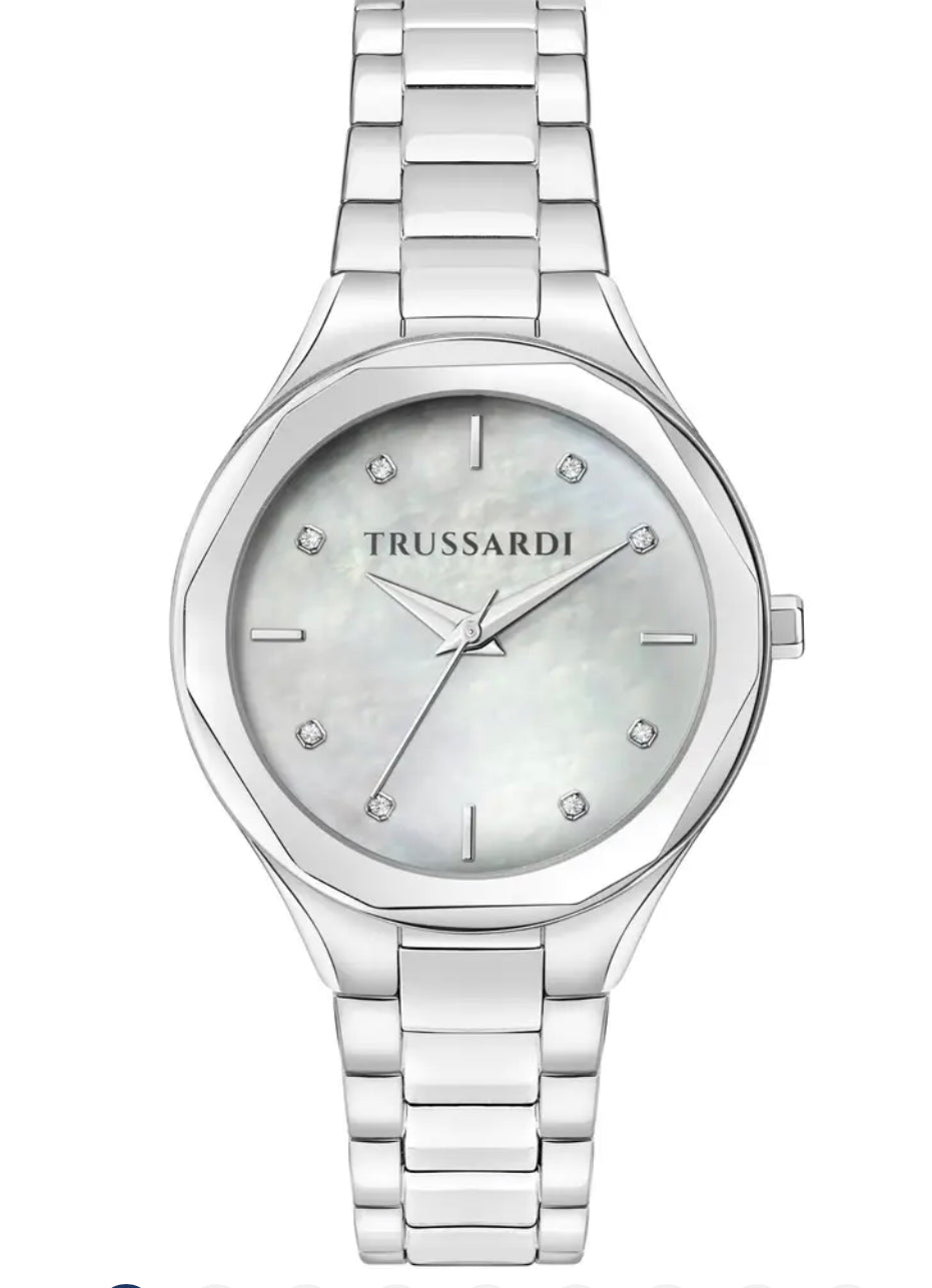 Orologio Trussardi Small Wrist