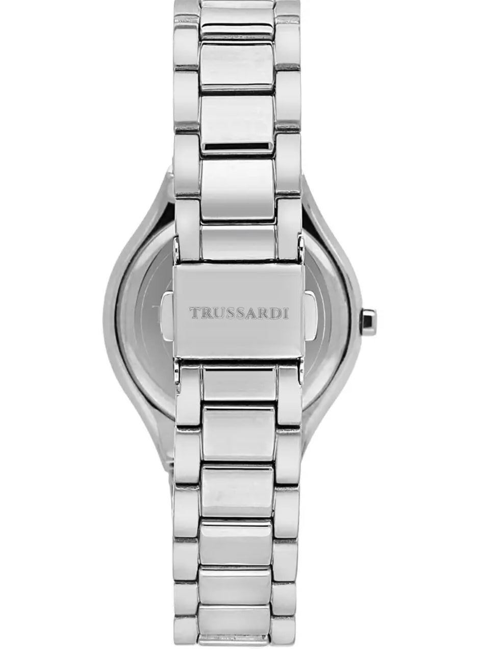 Orologio Trussardi Small Wrist