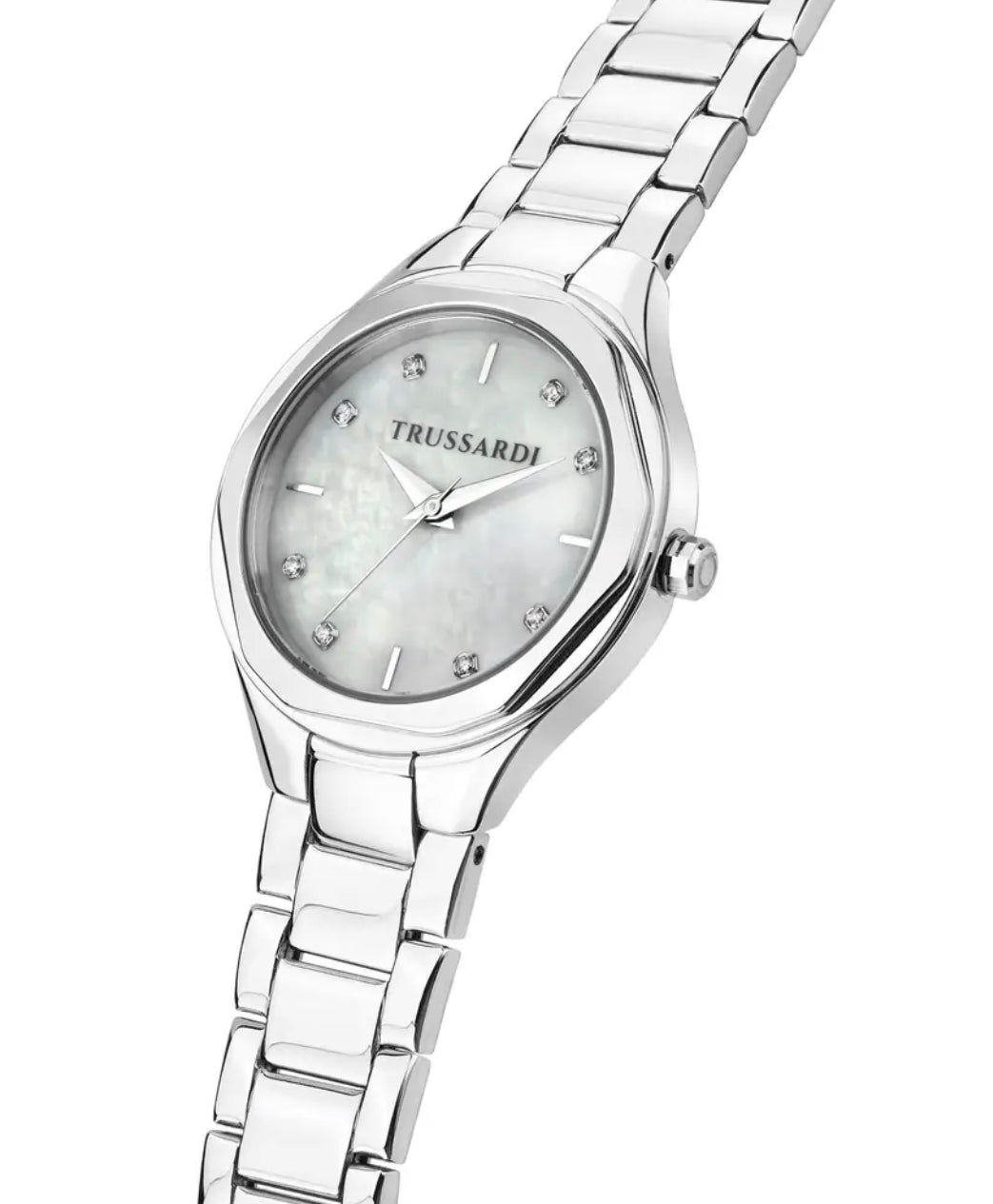 Orologio Trussardi Small Wrist