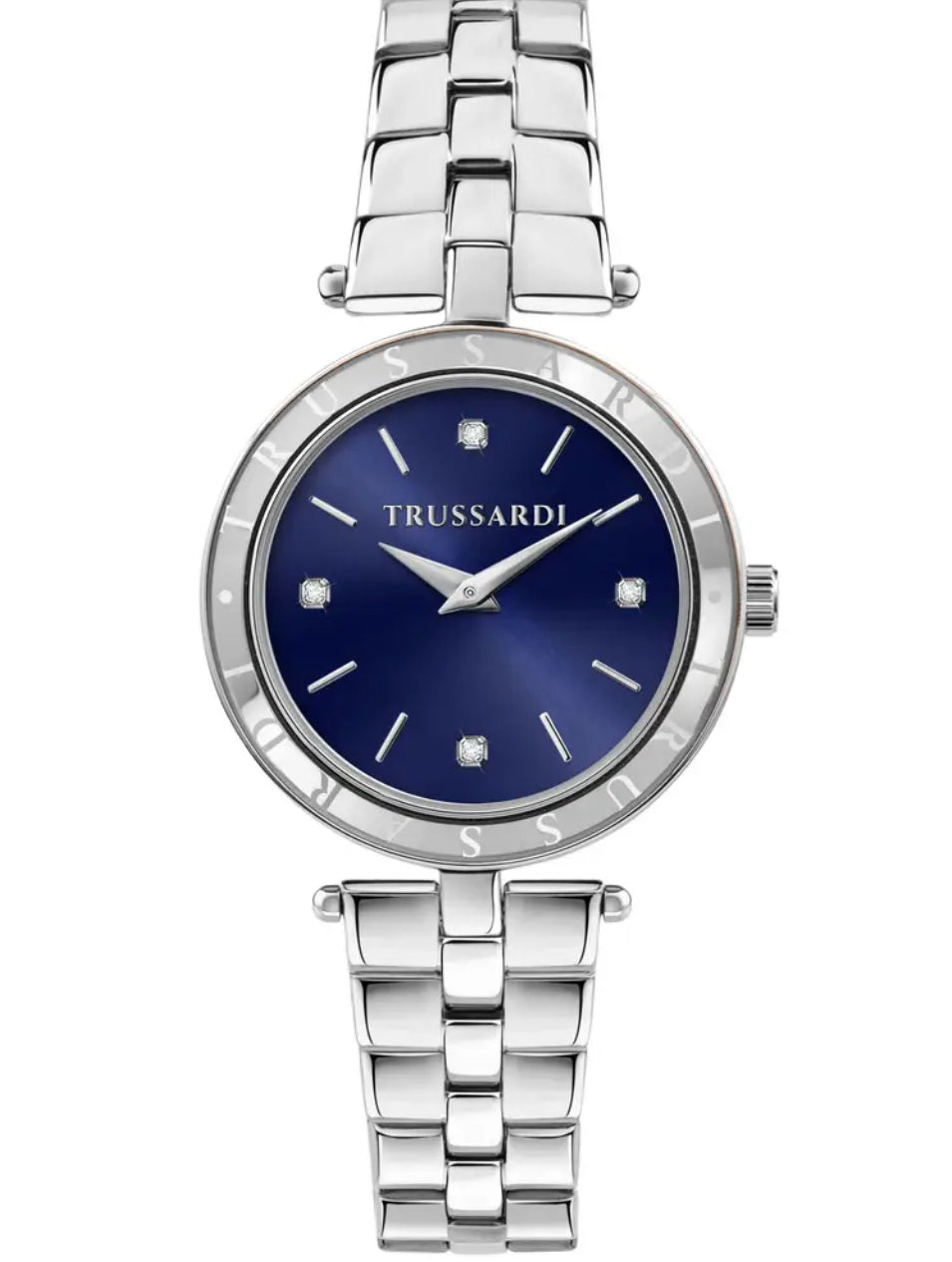 Orologio Trussardi T-Shiny