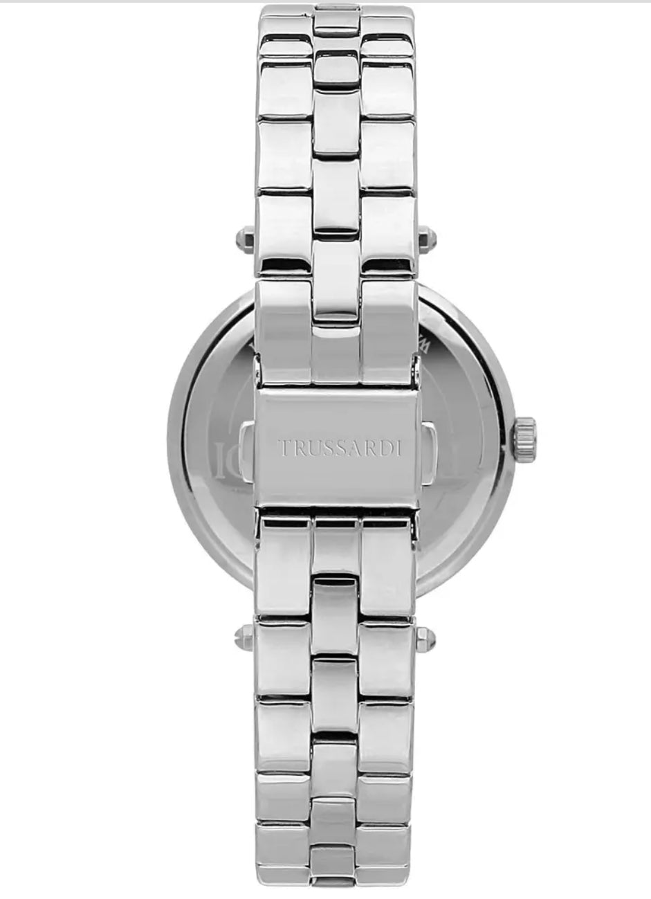 Orologio Trussardi T-Shiny