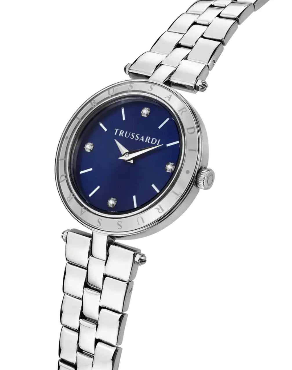 Orologio Trussardi T-Shiny