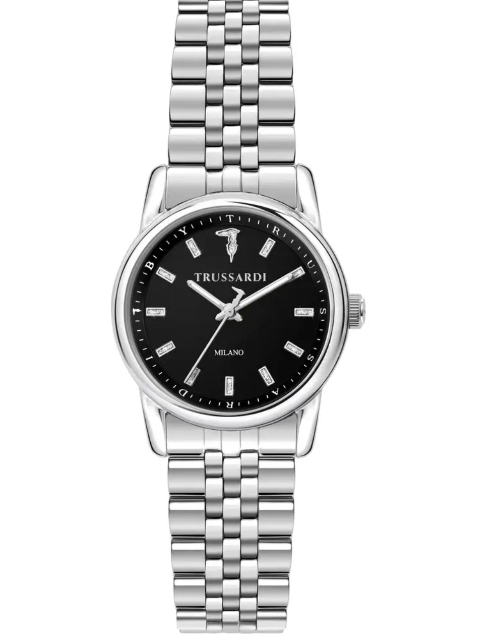 Orologio Trussardi T-Joy