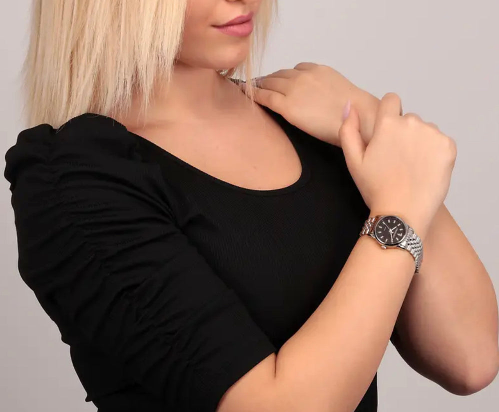 Orologio Trussardi T-Joy