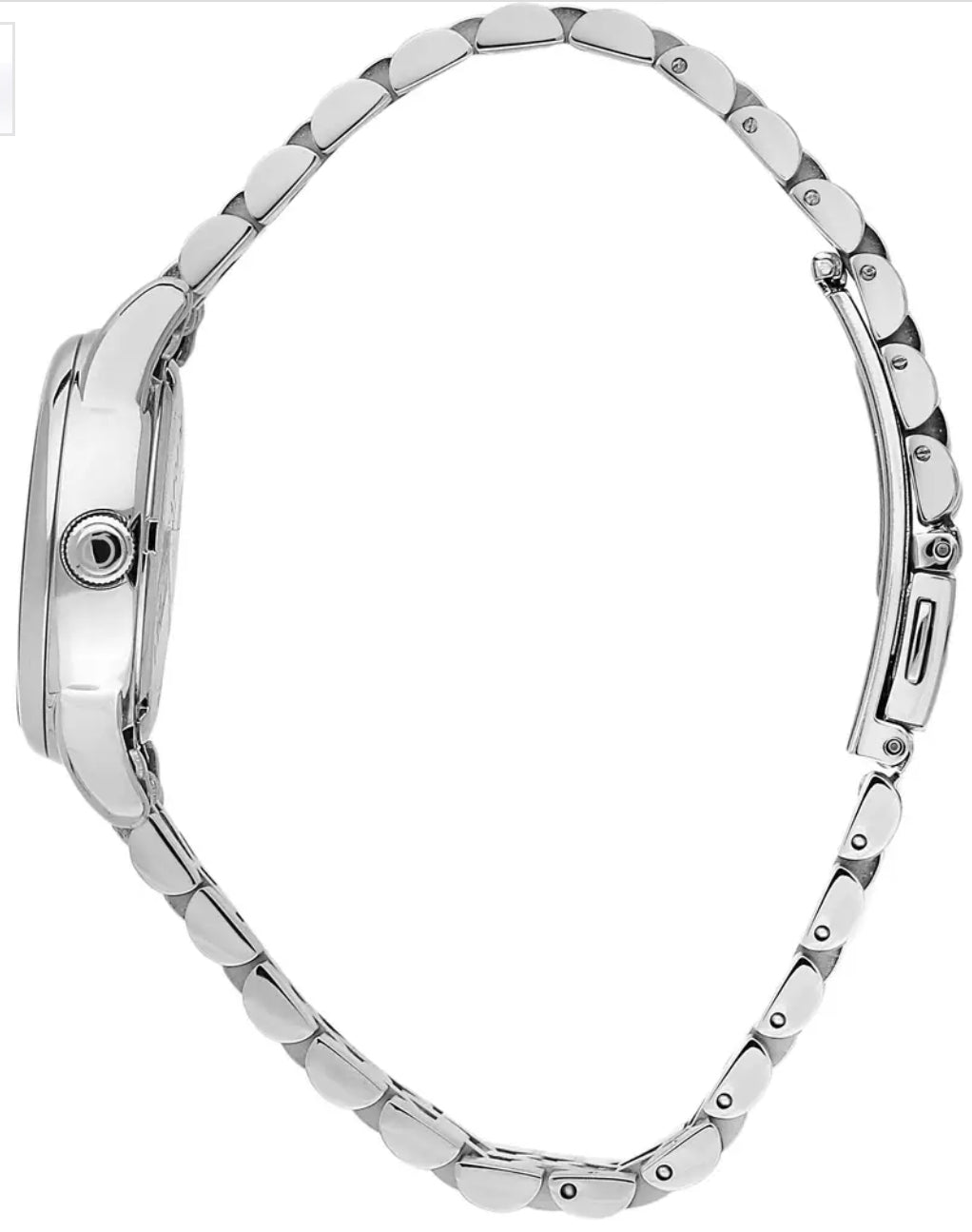 Orologio Trussardi T-Joy