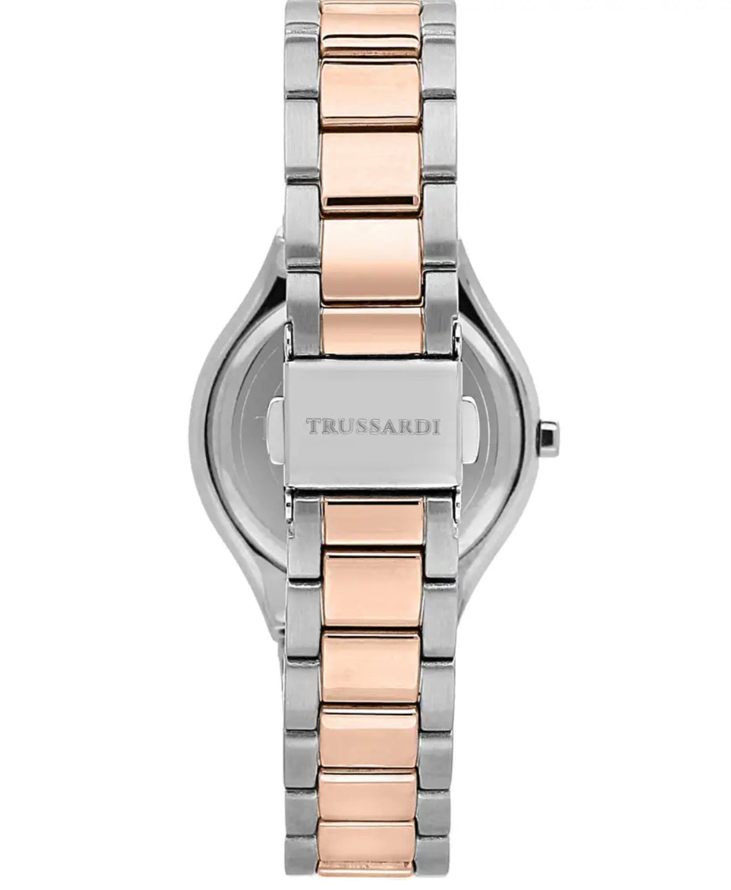 Orologio Trussardi Small Wrist