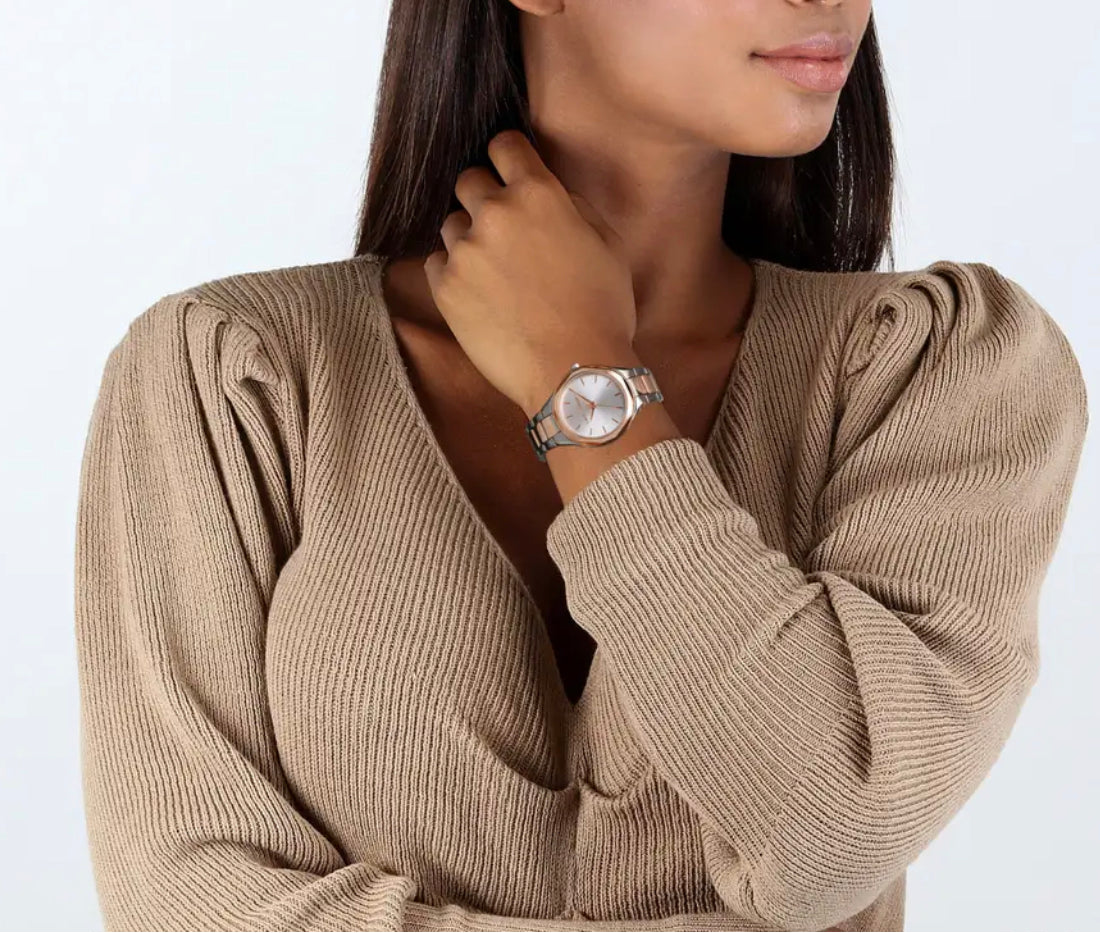 Orologio Trussardi Small Wrist