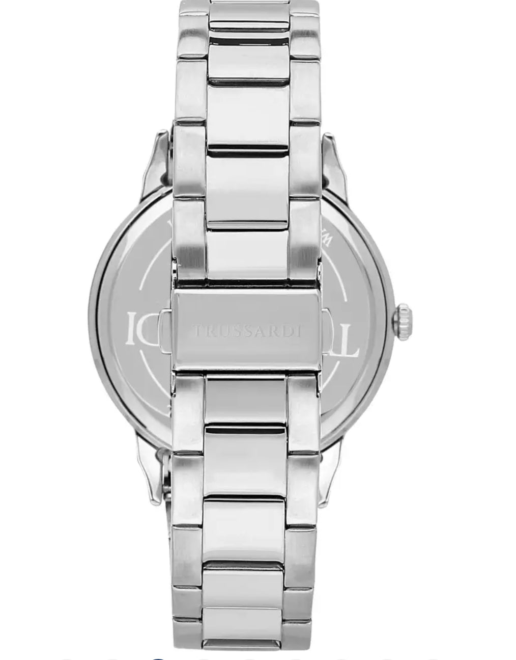 Orologio Trussardi T-Bent