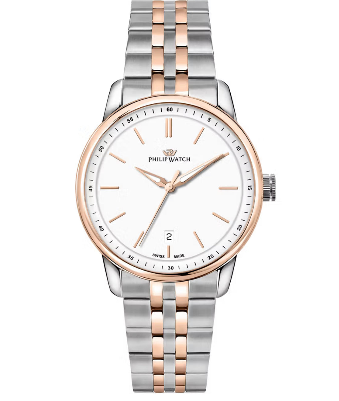 Orologio Anniversary