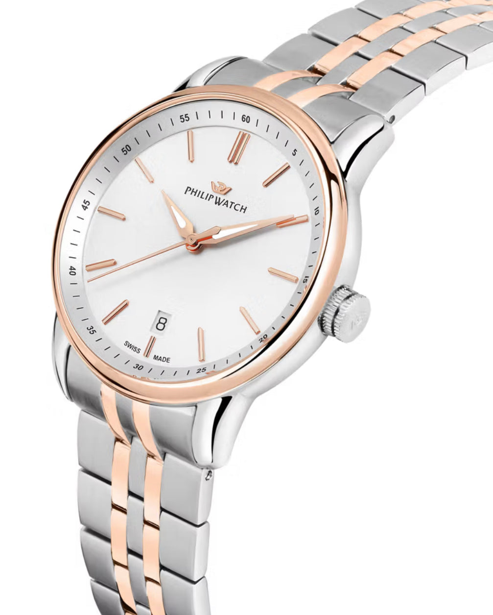 Orologio Anniversary