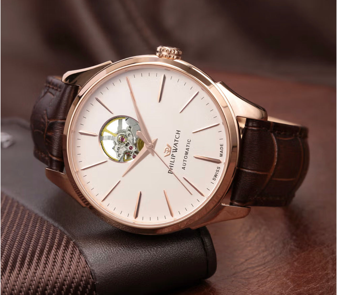 Orologio Roma