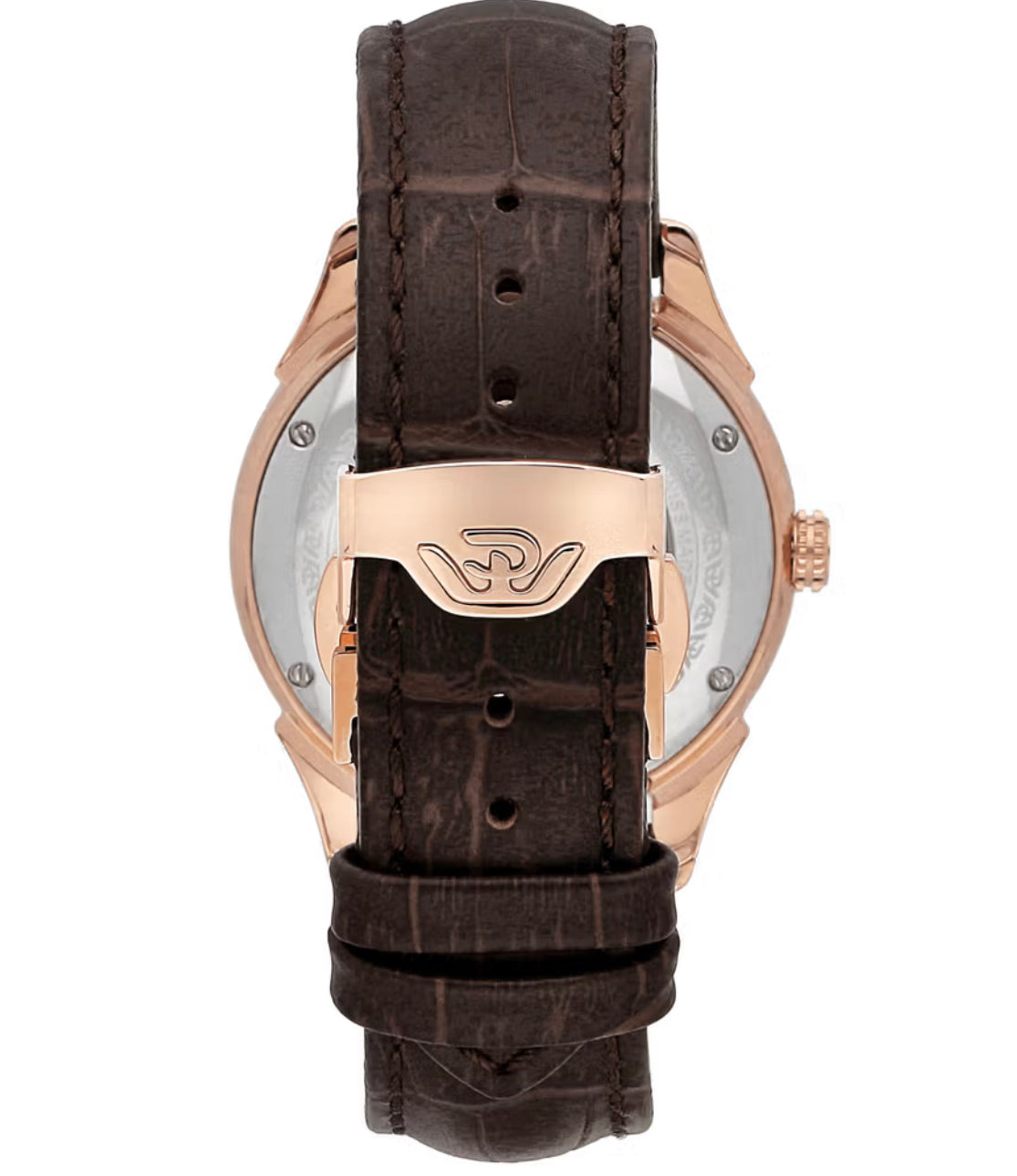 Orologio Roma