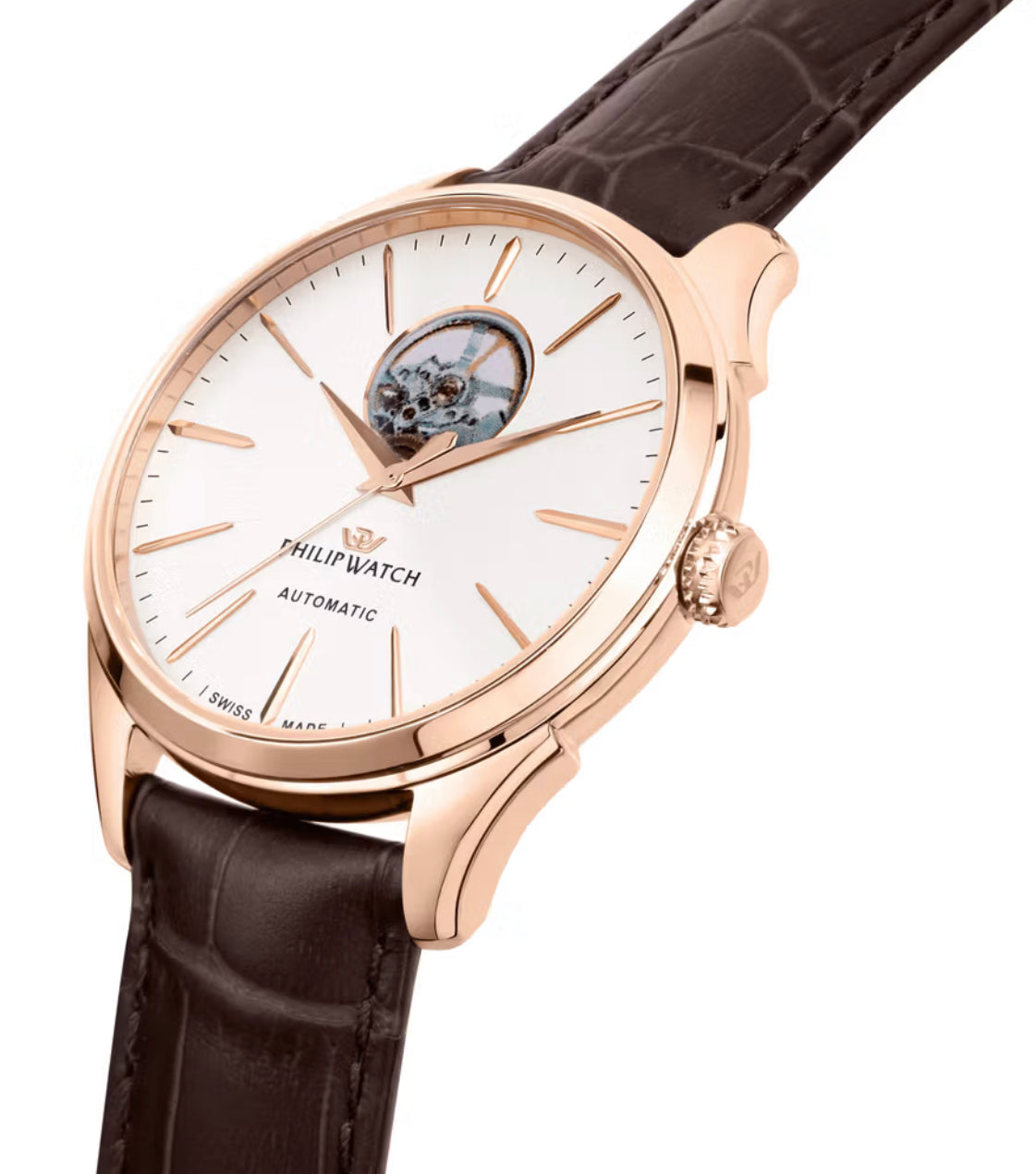Orologio Roma