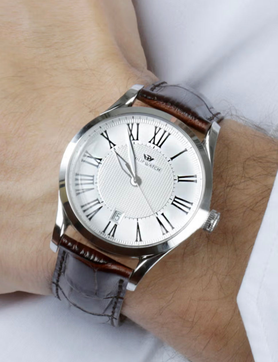 Orologio Sunray
