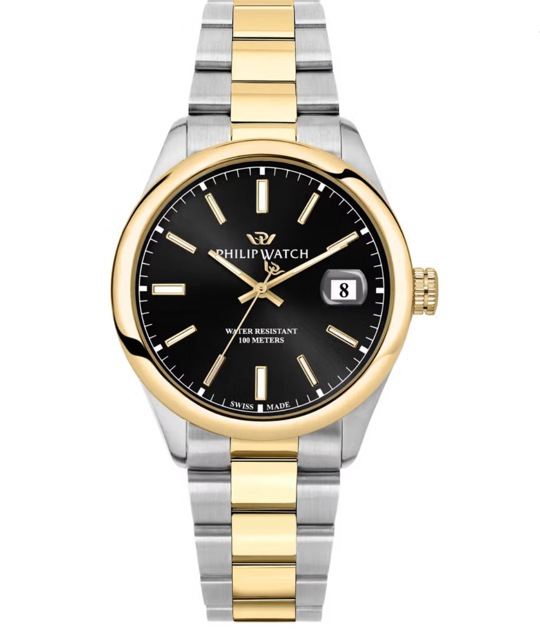 Orologio Caribe