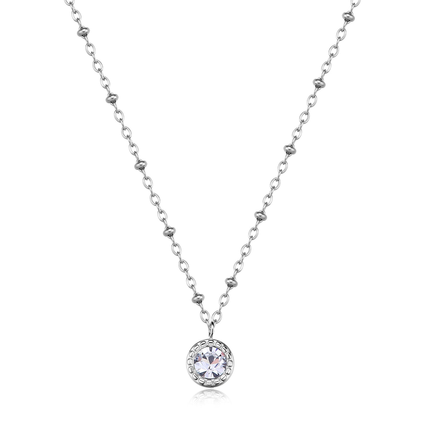 Collana AURORA