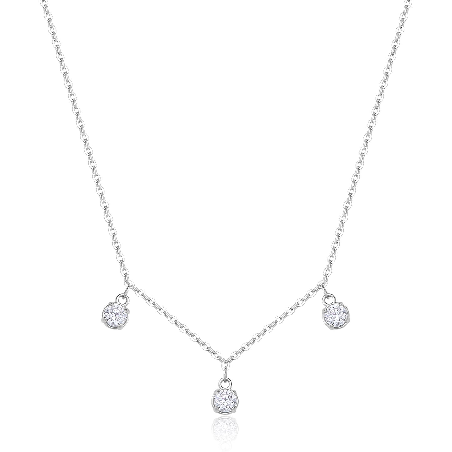 Collana Punti luce
