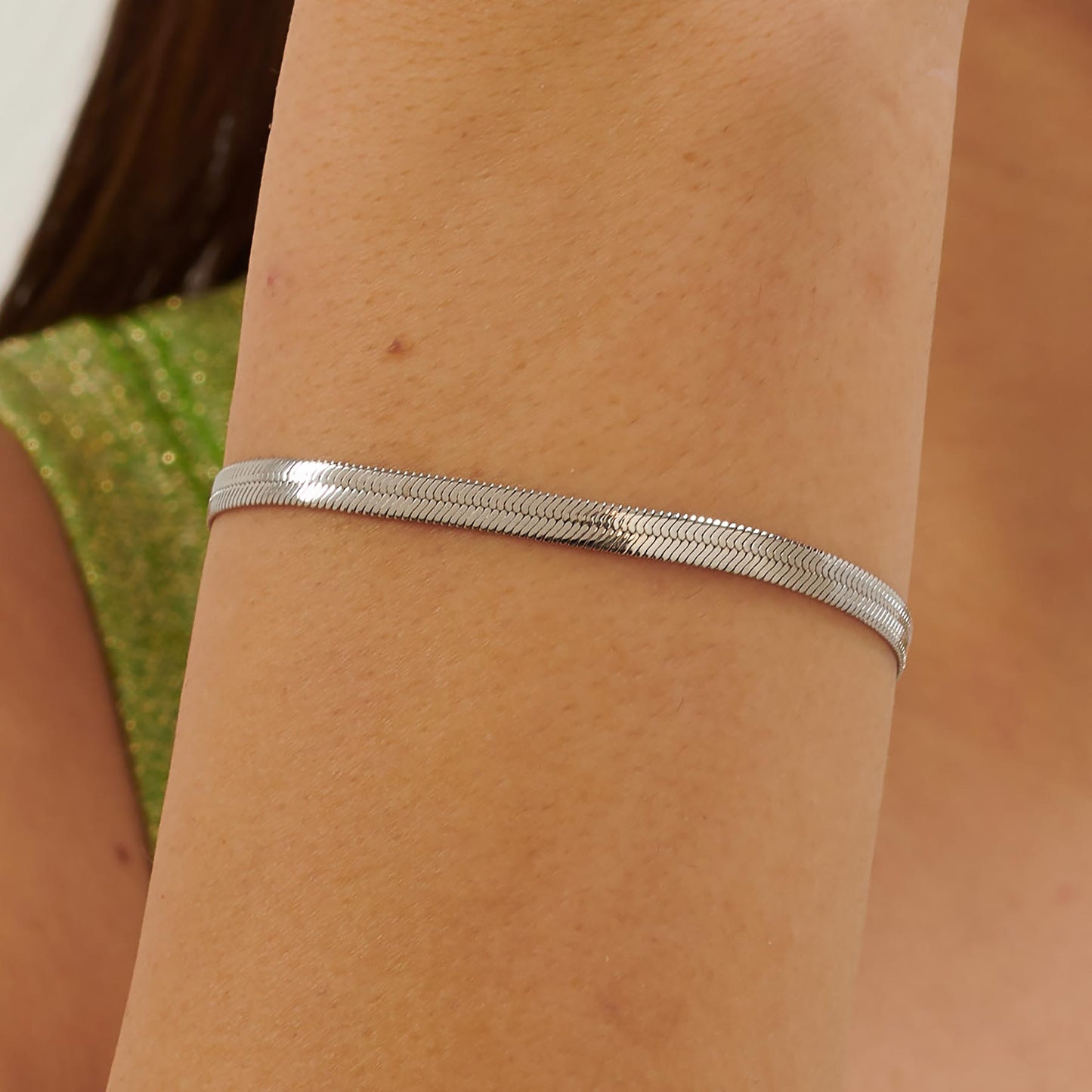 Bracciale CHUNKY