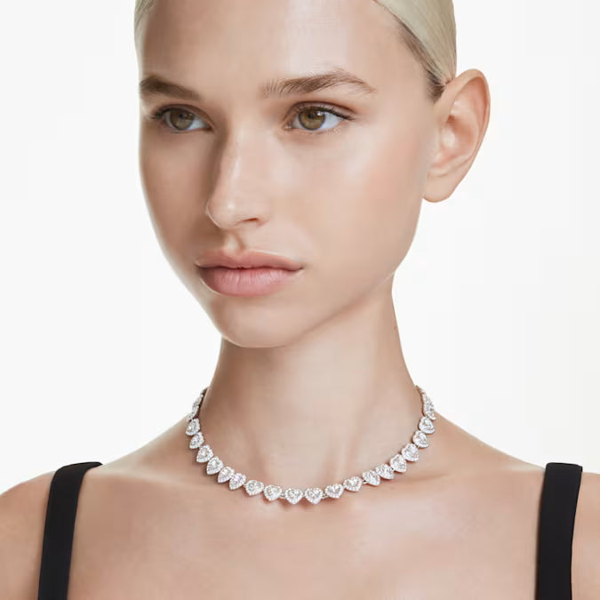 collana Ariana x Swarovski