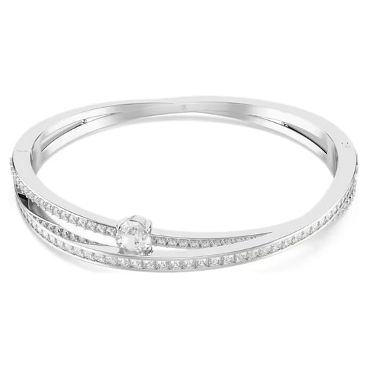Bracciale rigido Hyperbola