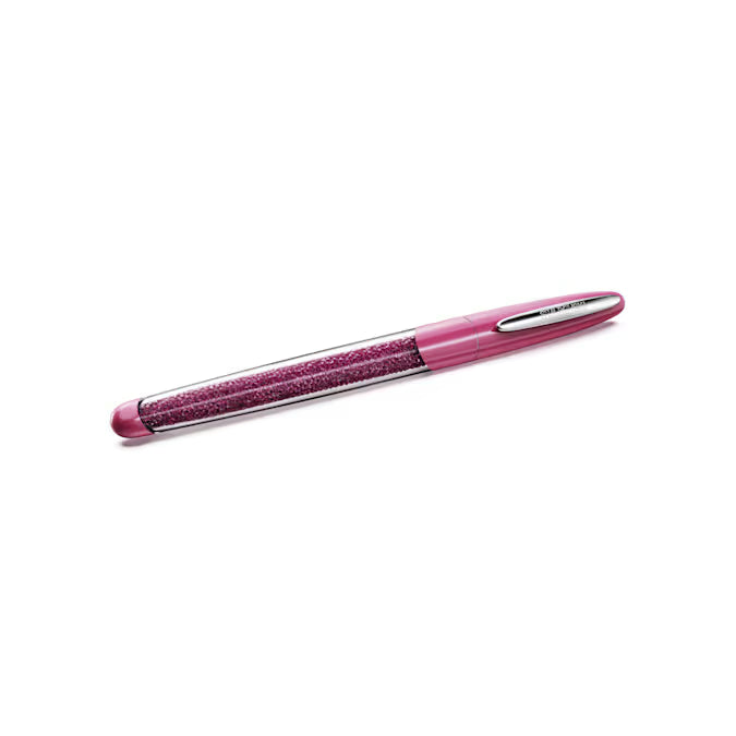 Penna Roller Crystalline