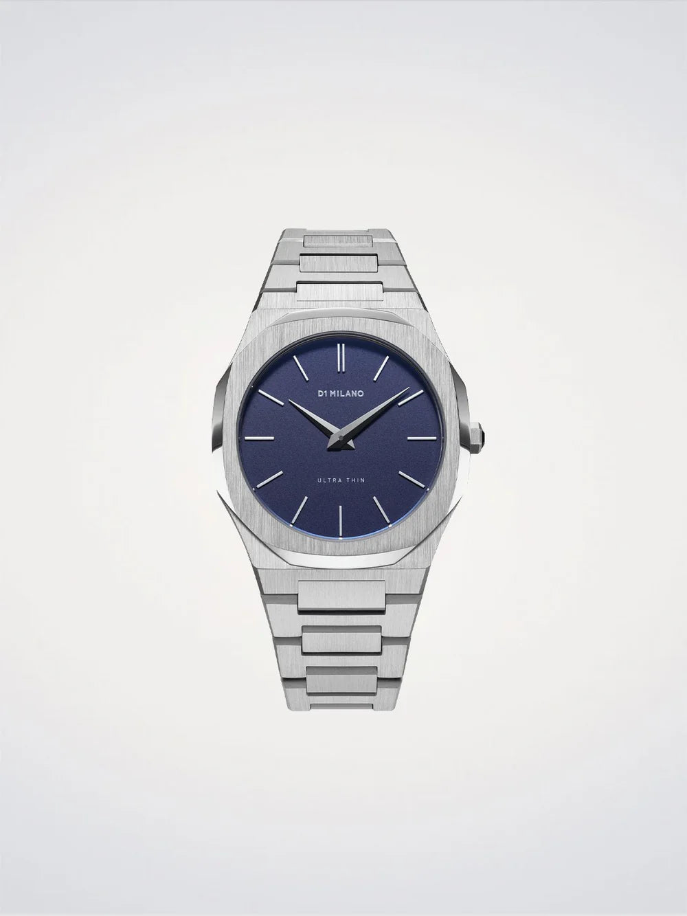 D1 Milano Ocean