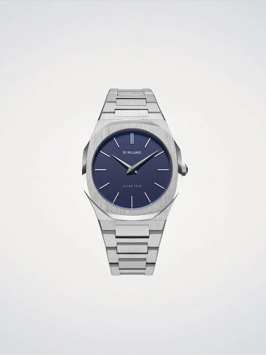 D1 Milano Ocean