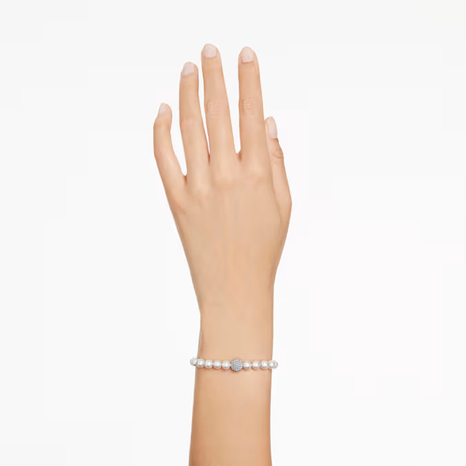 Strand Swarovski Remix Collection