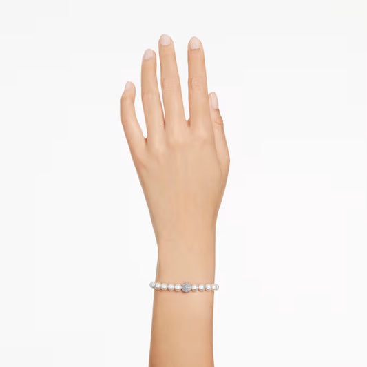 Strand Swarovski Remix Collection