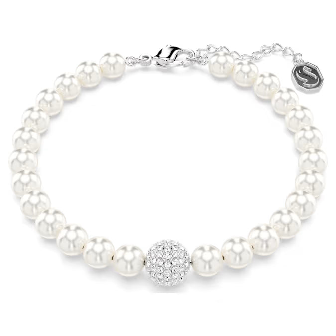 Strand Swarovski Remix Collection