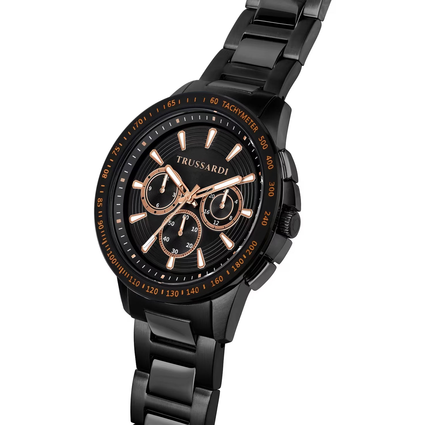 Orologio trussardi t-hawk