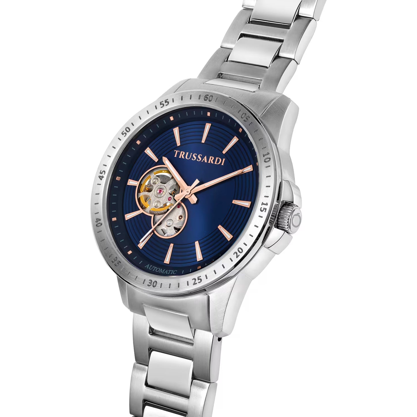 Orologio trussardi t-hawk