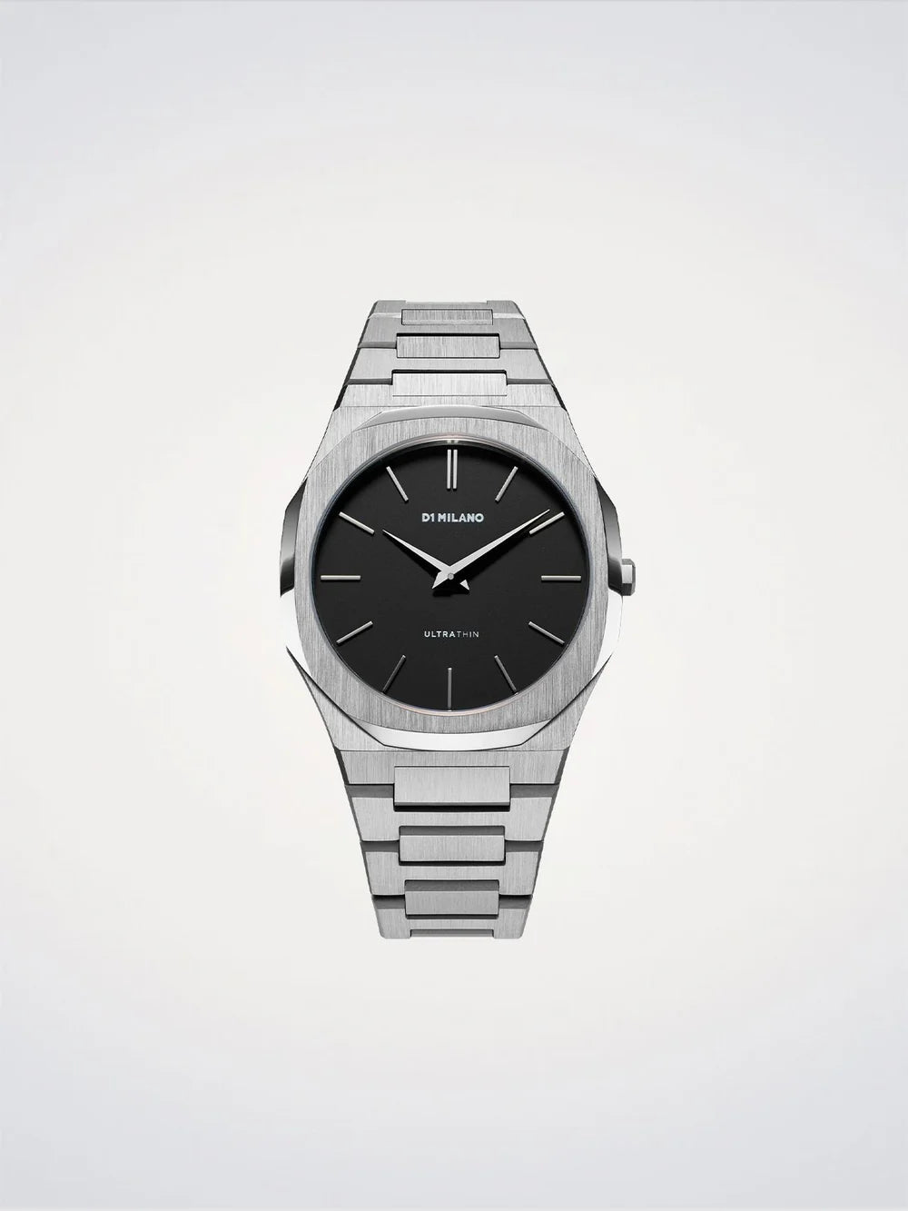 D1 Milano Re Silver
