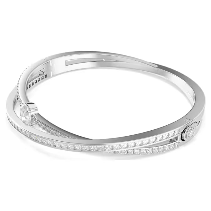 Bracciale rigido Hyperbola