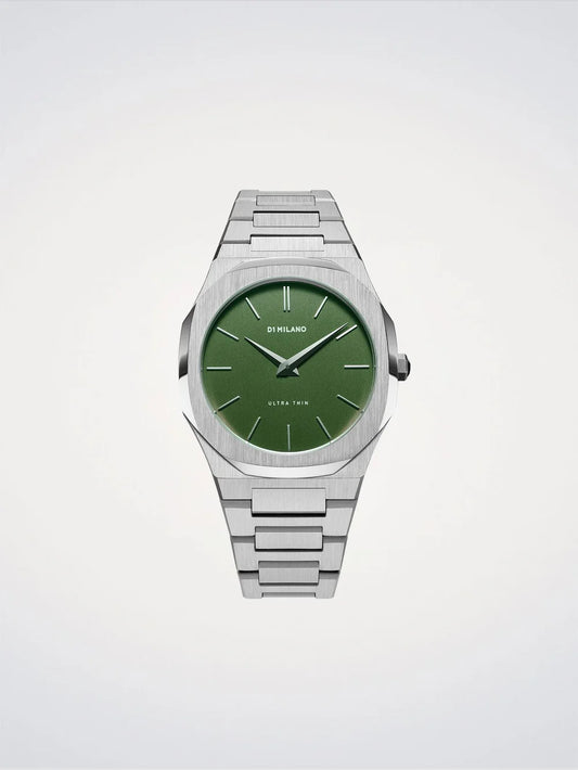 D1 Milano Moss