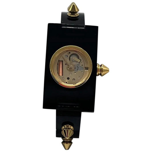 Orologio Gucci plexi Watch